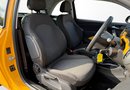Vauxhall Adam 1.2i ecoFLEX Jam 3dr [Urban/Technical Pack] [SS] 18