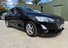Ford Focus 1.5 Focus Zetec TDCi 5dr