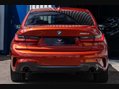 BMW 3 Series 2.0 320d M Sport MHEV Auto 4dr 28