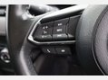 Mazda 2 1.5 Mazda2 GT Sport Nav+ 5dr 44