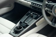 Porsche 911 3.0T 992 Carrera S PDK Euro 6 (s/s) 2dr 33