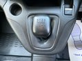 Peugeot Partner 1.5 BlueHDi 1000 Professional Premium Standard Panel Van SWB Euro 6 5dr 27