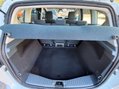 Ford C-Max 1.6 C-Max Zetec 5dr 20