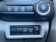 Suzuki Swift 1.2 Hybrid ULTRA 38