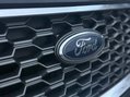 Ford Kuga 2.0 TDCi EcoBlue Vignale Euro 6 (s/s) 5dr 66