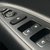 Kia Rio 1.2 DPi 2 21