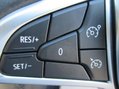 Dacia Sandero 1.0 TCe Comfort Euro 6 (s/s) 5dr 32
