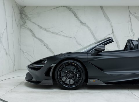 McLaren 765LT Spider 65