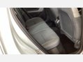 Polestar 2 Single Motor 69kWh Standard Range Fastback Auto FWD 5dr 10