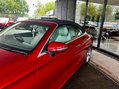 Mercedes-Benz C Class 2.0 C200 AMG Line Cabriolet G-Tronic+ Euro 6 (s/s) 2dr 30