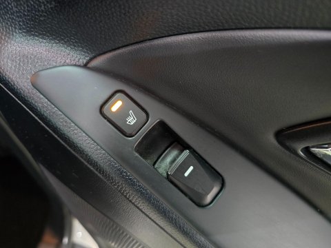 Hyundai ix35 1.7 CRDi Premium Euro 5 (s/s) 5dr 16