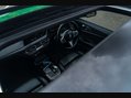 BMW 1 Series 2.0 M135i xDrive Auto 4WD 5dr 22