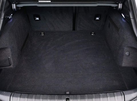 Porsche Taycan 4 CROSS TURISMO 28