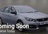 Peugeot 308 2.0 BlueHDi GT Estate 5dr Diesel EAT Euro 6 (s/s) (180 ps)