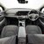 Kia Sportage 1.6T GDi HEV 4 5dr Auto 16