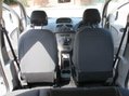 Renault Kangoo 1.5 dCi Extreme Euro 5 5dr 26