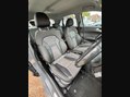 Audi A1 1.6 TDI Sport Sportback Euro 6 (s/s) 5dr 25