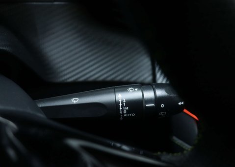 Peugeot 208 208 GT Premium EV 5dr 40