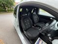 Abarth 595 1.4 T-Jet 70th Cabrio Euro 6 2dr 4