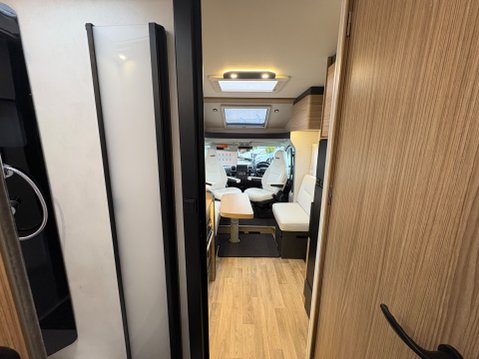 Pilote P740FGJ Evidence AWAITING PREPARATION 24