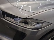 Jaguar I-Pace I-Pace EV400 HSE 4WD 5dr 19