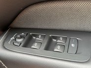 Volvo XC60 2.0 XC60 R-Design B5 MHEV Auto 5dr 34