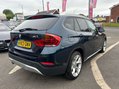 BMW X1 2.0 X1 xDrive 20d XLine Auto 4WD 5dr 32