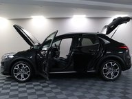 Kia Xceed 3 ISG 6