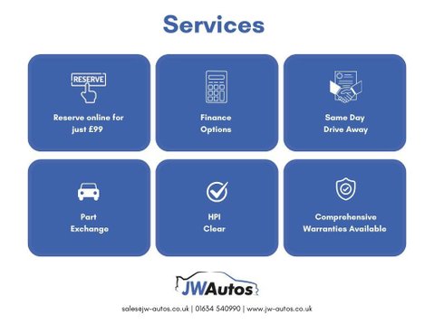 Vauxhall Mokka 50kWh Launch Edition Auto 5dr 19