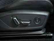 Audi E-Tron 100kWh S Edition 1 SUV 5dr Electric Auto quattro (490 ps) 18