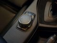 BMW M2 3.0 M2 Auto 2dr 42