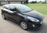 Ford Fiesta 1.0T EcoBoost Zetec Euro 6 (s/s) 5dr