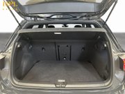 Volkswagen Golf 1.5 TSI R-Line Hatchback 5dr Petrol Manual Euro 6 (s/s) (130 ps) Half Leath 21