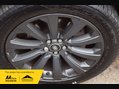 Land Rover Range Rover Velar 2.0 Range Rover Velar R-Dynamic S D240 Auto 4WD 5dr 23