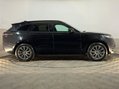 Land Rover Range Rover Velar R-DYNAMIC SE 4