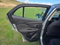 Vauxhall Mokka X 1.6i Active Euro 6 (s/s) 5dr 28