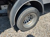 Ford Transit Tipper LWB L3 Leader 350 Tow Bar EURO 6 NO VAT 17