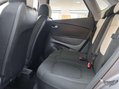Renault Captur 1.5 dCi ENERGY Iconic EDC Euro 6 (s/s) 5dr 76