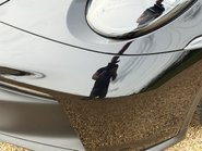 Porsche 911 GT3 992.1 29