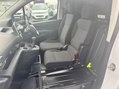 Peugeot Partner 1.5 Partner Professional Premium+ BHDi 20