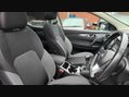 Nissan Qashqai N-CONNECTA DIG-T 14