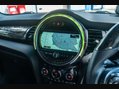 Mini Hatch 2.0 John Cooper Works 3dr 13