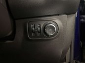 Vauxhall Adam GLAM 17