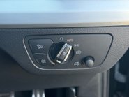 Audi Q5 TDI QUATTRO S LINE 18