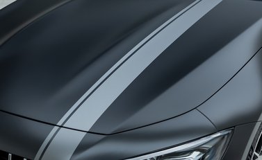 Mercedes-Benz Amg GT 63 S EDITION 1 29