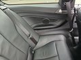 BMW 4 Series 3.0 430d M Sport Auto 2dr 49