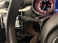 Suzuki Swift 1.0 Boosterjet SZ5 Auto Euro 6 5dr 23