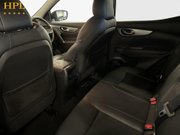Nissan Qashqai 1.5 dCi Tekna SUV 5dr Diesel Manual Euro 6 (s/s) (115 ps) 20