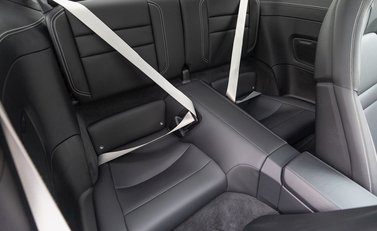 Porsche 911 Carrera S (992) 15