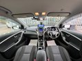 Hyundai i30 CRDI S BLUE DRIVE 28